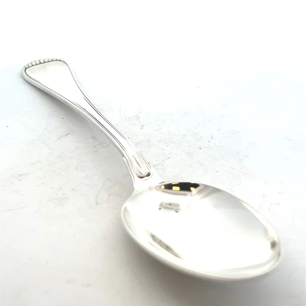 Buccellati 925 sterling